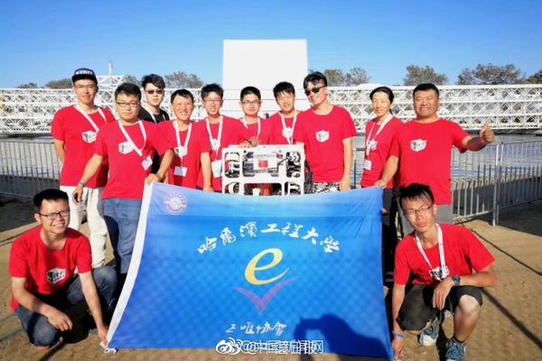 A city launched a bike-sharing program with 500 bikes and 50 docking stations