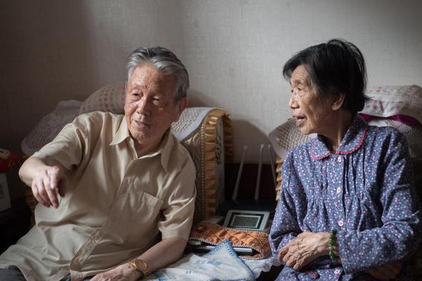 Doctors discovered a new blood test that can detect multiple types of cancer early