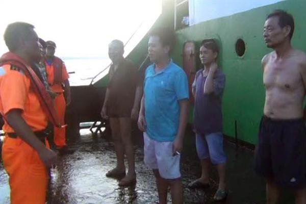 The government provided loans to small businesses to help them recover from a recent crisis