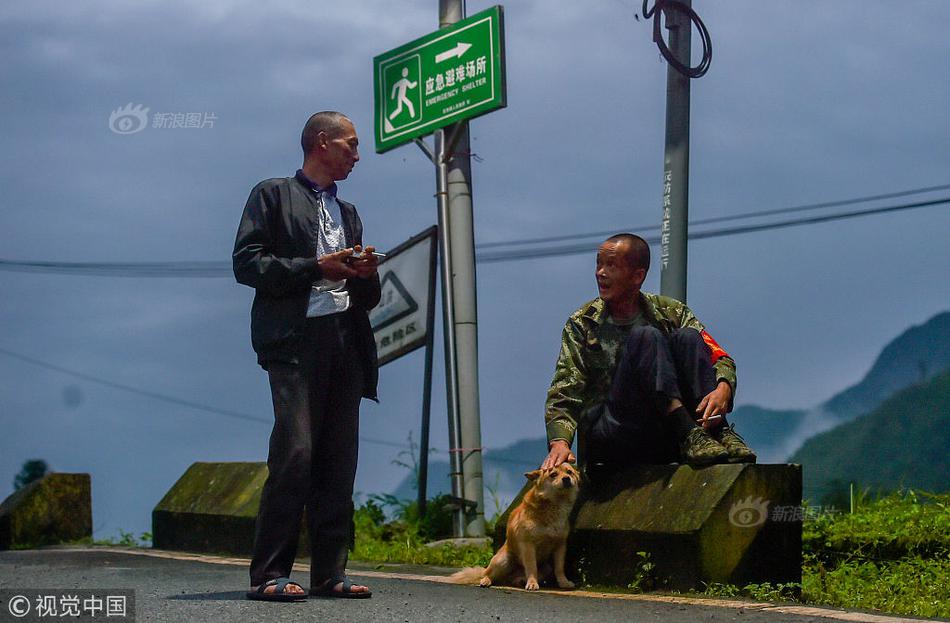 A large retail store announced it will raise its minimum wage to $18 per hour, benefiting over 20,000 employees nationwide.