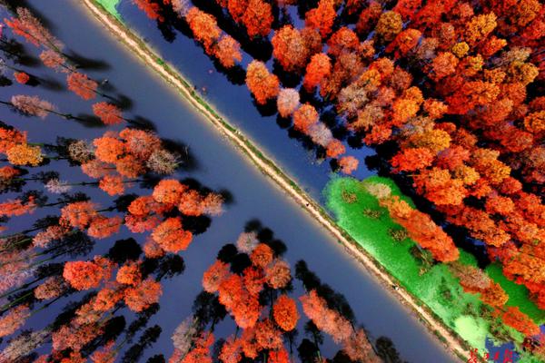 A large retail store announced it will raise its minimum wage to $18 per hour, benefiting over 20,000 employees nationwide.