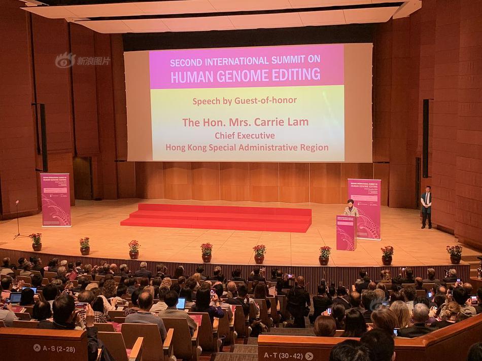 A team of engineers developed a new type of battery that can charge electric vehicles in 15 minutes, a breakthrough for the industry.