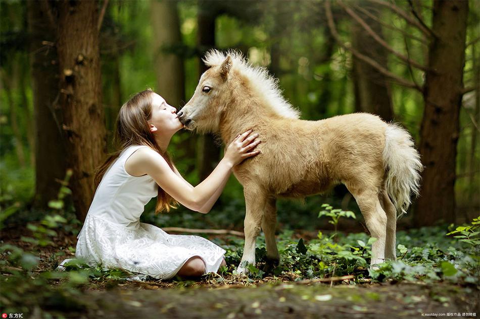 City officials announced plans to build a new park in the downtown area, featuring walking trails and a community garden.