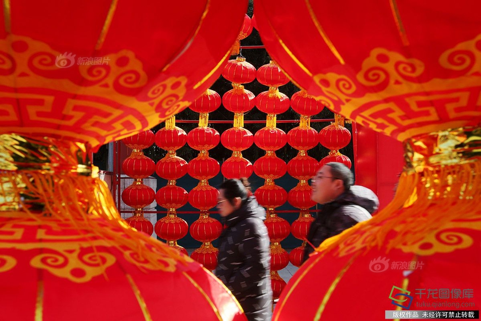 A study published in a science journal found that exposure to natural sunlight can improve cognitive function in children