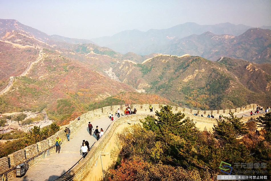 The government launched a campaign to encourage citizens to recycle more