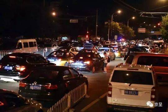 An airline announced it would add more movies and TV shows to its in-flight entertainment