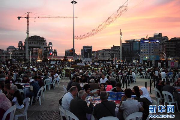 Opera house presents new production of famous opera with modern stage design