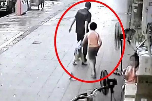 Magazine publishes exclusive interview with Oscar winning actress about new film