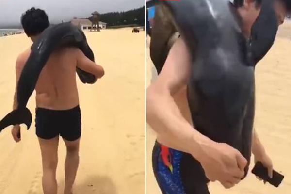 Yoga studio offers free trial classes for new members during summer months