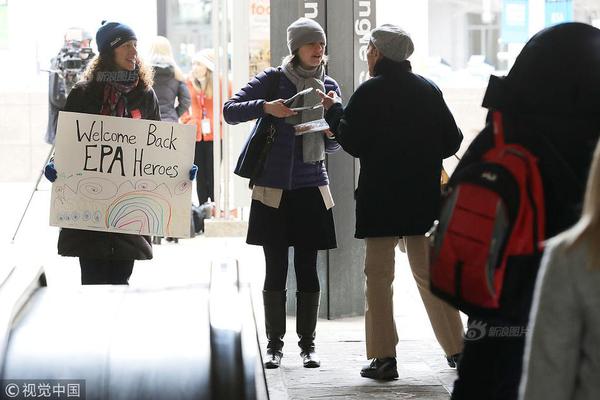 The national soccer team won a friendly match against a top-ranked international team