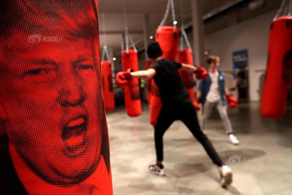 The government passed a law to ban the sale of flavored e-cigarettes to minors