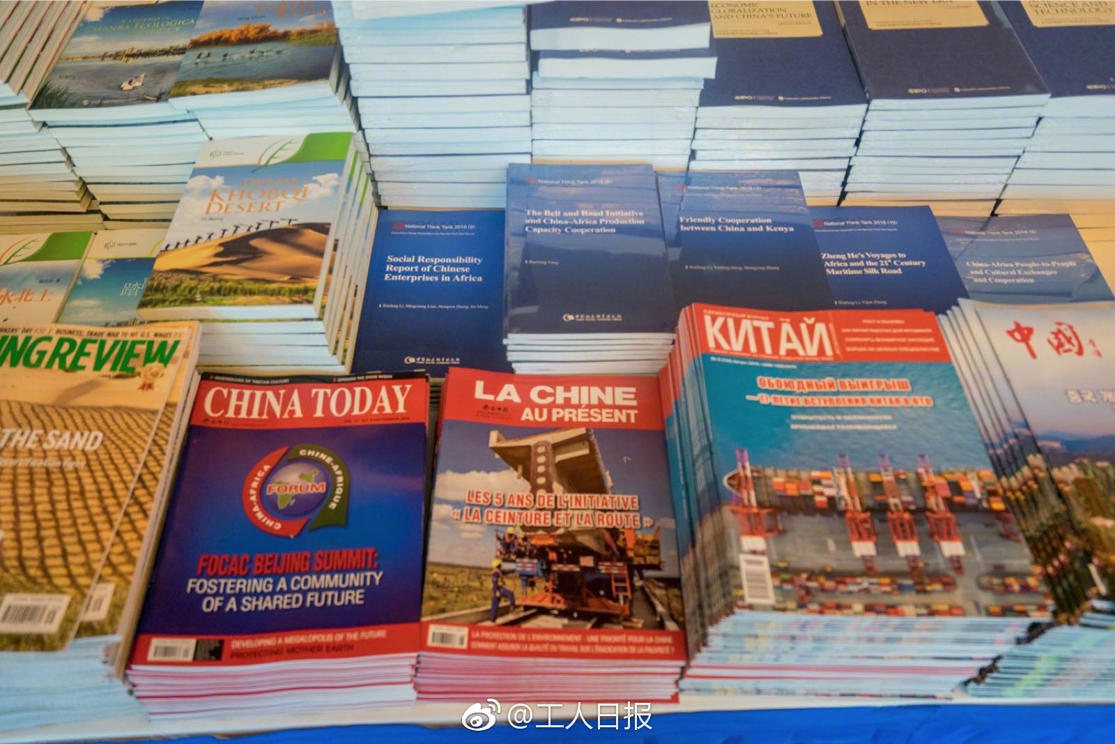 Researchers found that eating fatty fish twice a week can improve brain function