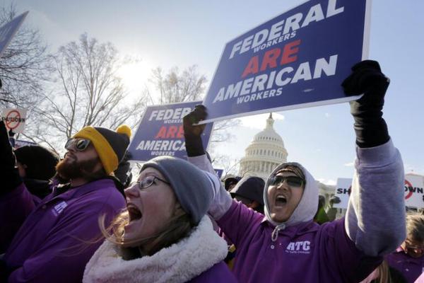 A university football team announced its schedule for the upcoming season with 8 home games