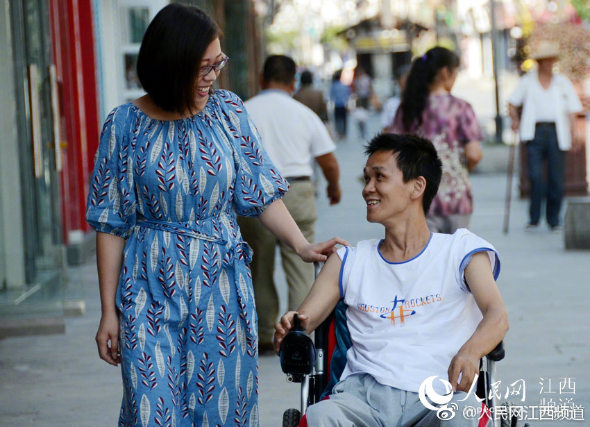 Scientists create rapid test for COVID 19 variants