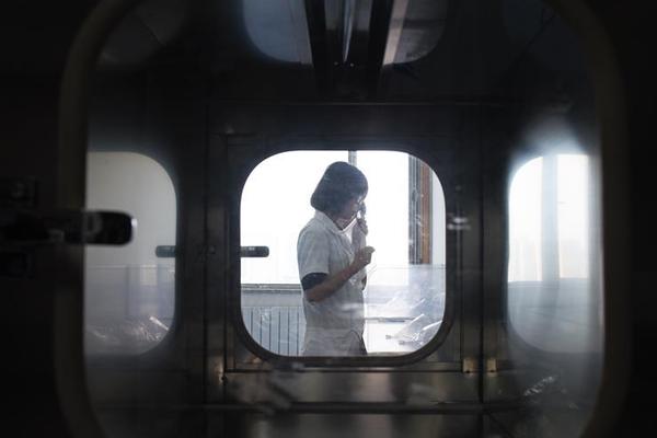 Newsletter gives advice on preparing for winter storms