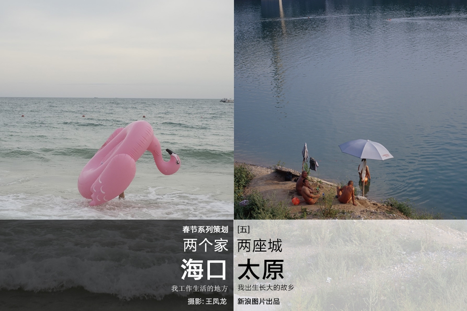 The postal service introduced a new tracking app that lets users see where their packages are in real time