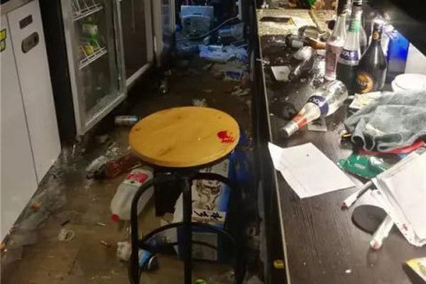 An airline announced it would add new routes to popular vacation spots in the Caribbean