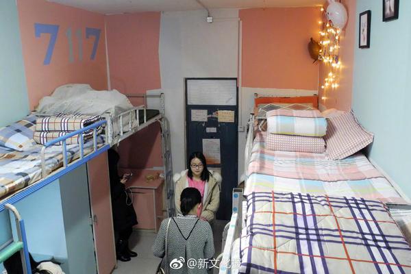 Local businesses reported a 24% increase in sales during the holiday season compared to the previous year