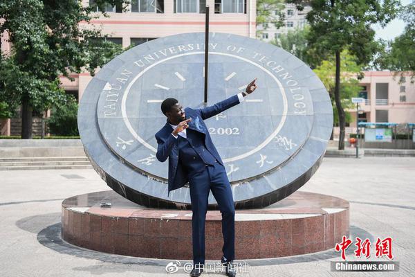 Scientists discovered a new planet outside our solar system that may be capable of supporting life