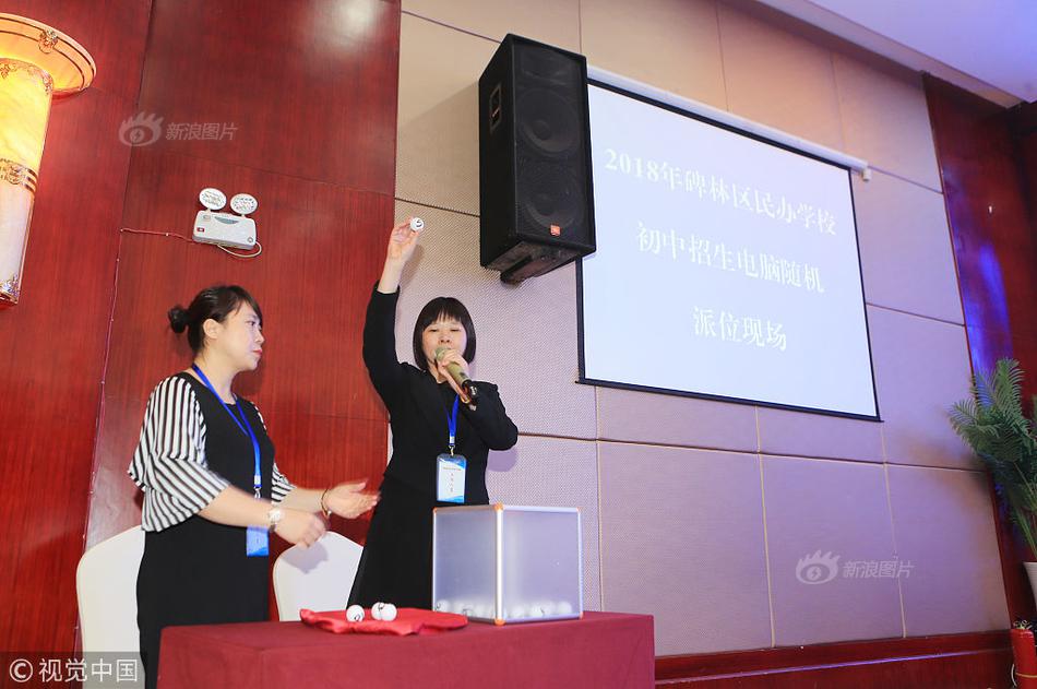 Farmers reported a bumper crop of apples due to ideal weather conditions this year