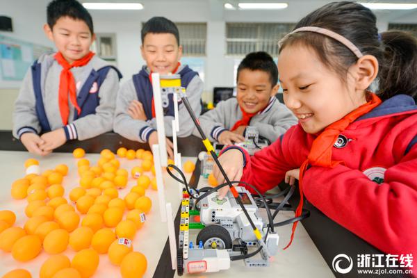 Education ministers from across the region agreed to implement a unified curriculum for primary and secondary schools