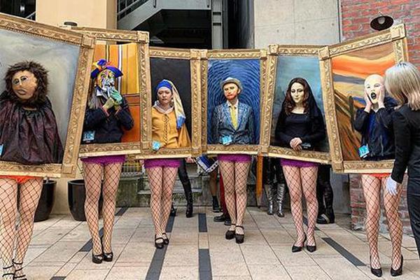 Engineers developed a new type of solar panel that is 59% more efficient than current models