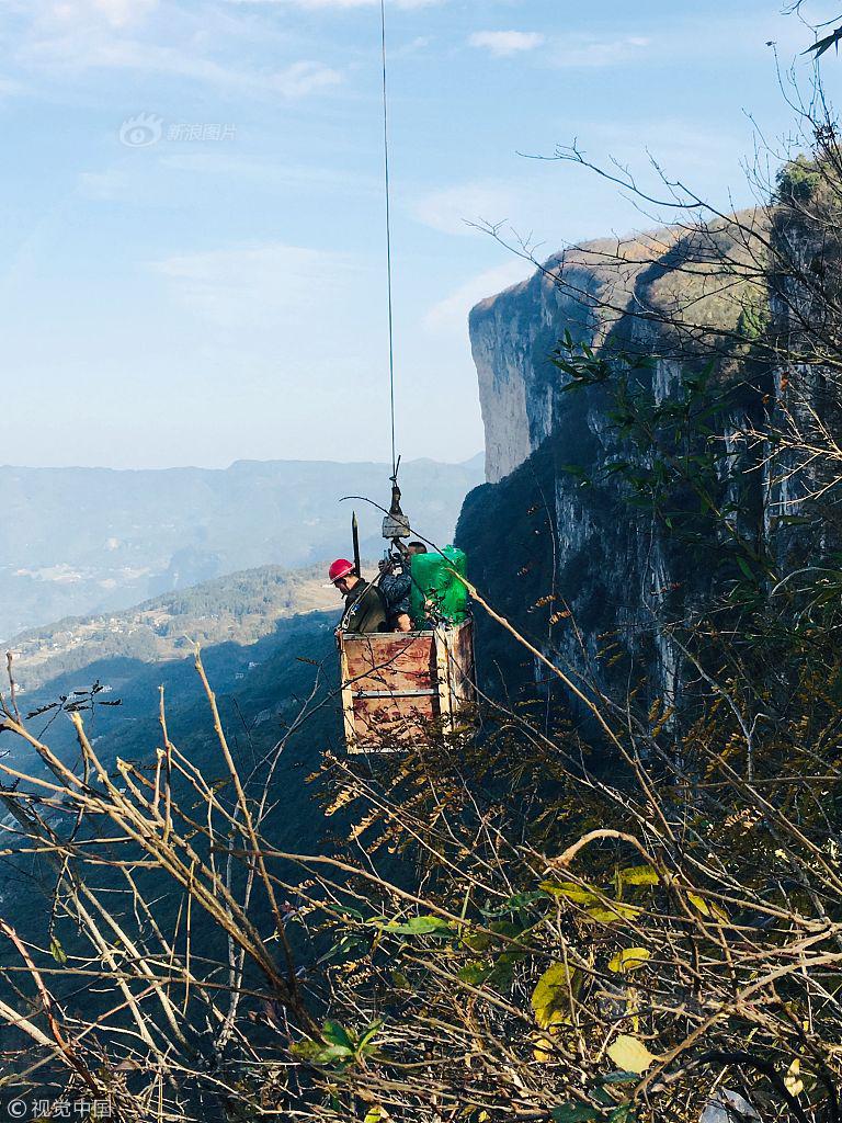 A tech startup launched a new app that helps users track their carbon footprint and make eco-friendly choices