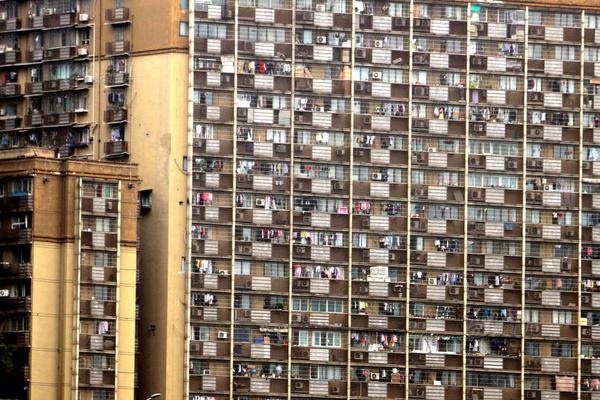 The stock market rebounded 1.2% after a day of losses driven by positive economic data