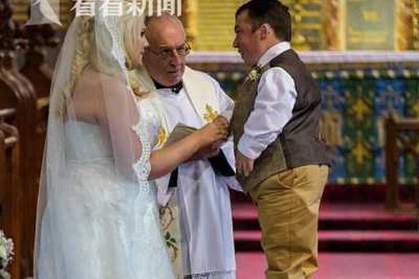 Mathematicians solve long-standing problem in algebra