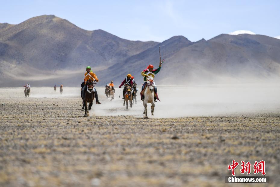 The stock market climbed 1.8% following the release of strong employment data