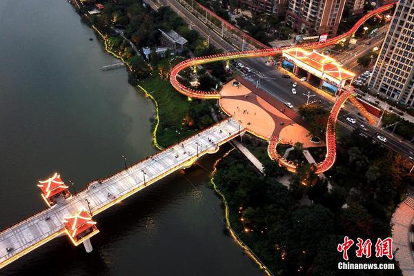 Local farmers reported a 26% increase in wheat yields thanks to new drought-resistant seeds