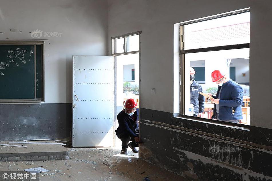 TV network announces new crime drama series