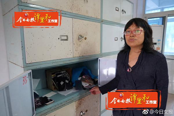 A gym introduced a specialized fitness program for post-pregnancy women