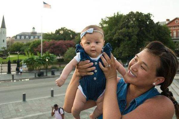 A gym introduced a specialized fitness program for post-pregnancy women