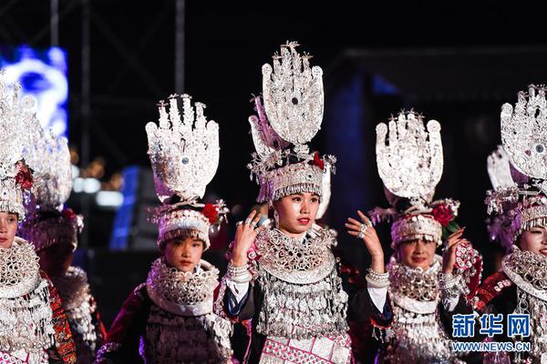 The national park service announced plans to improve trails and visitor facilities