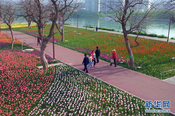 The city implemented a new traffic management system to reduce congestion downtown