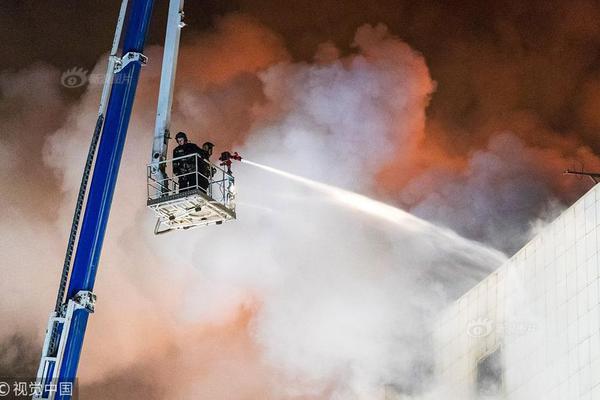 A high school robotics team won first place in a state competition with their autonomous delivery robot