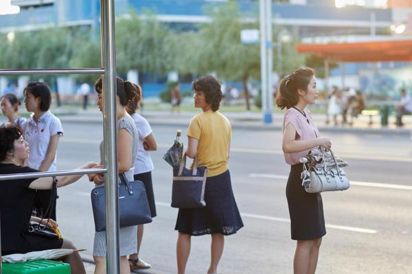 The government provided grants to small businesses affected by recent economic downturns