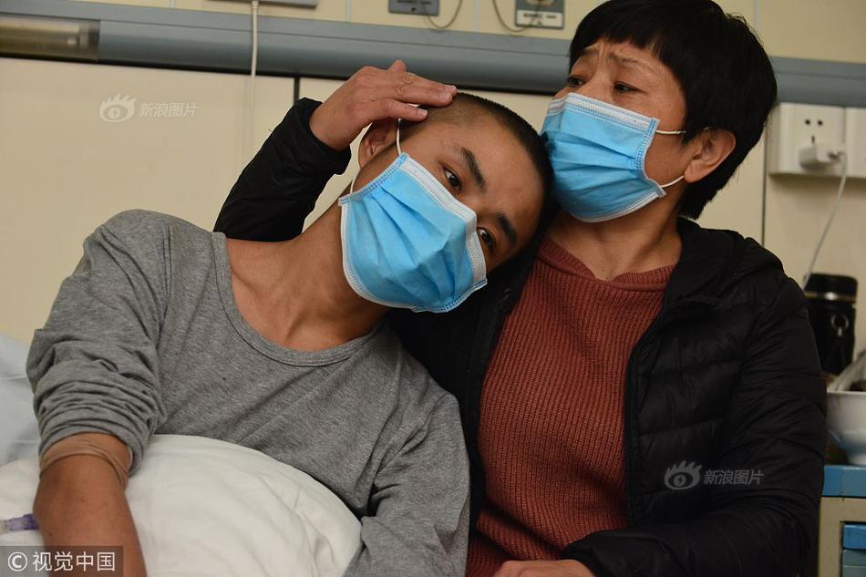 A research study found that spending time gardening can lower blood pressure in adults