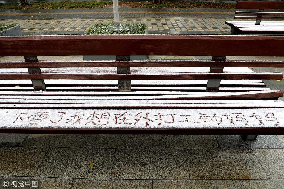 A research study showed that listening to classical music can improve focus in students