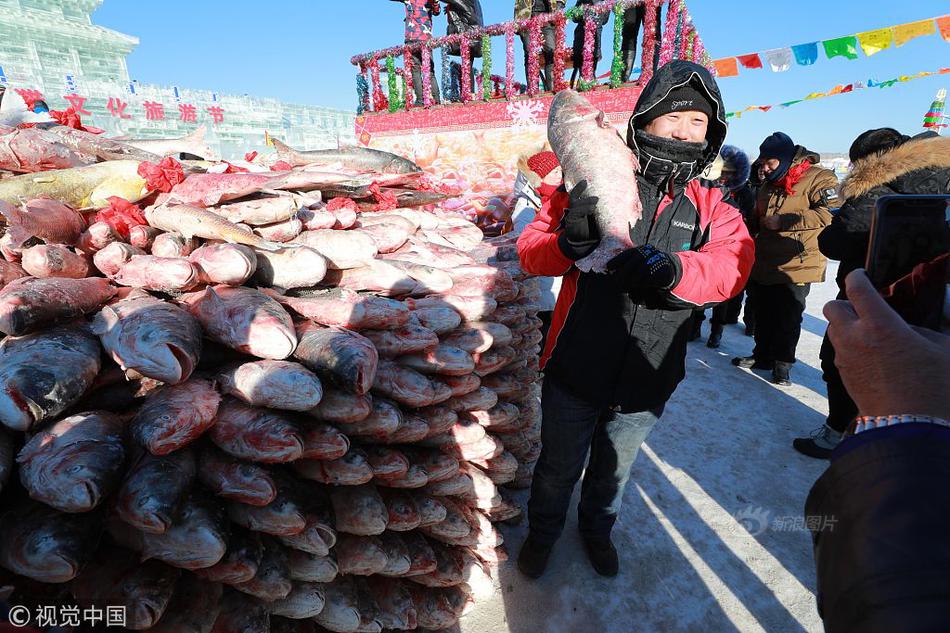 A sports team announced a new mascot designed by a local artist