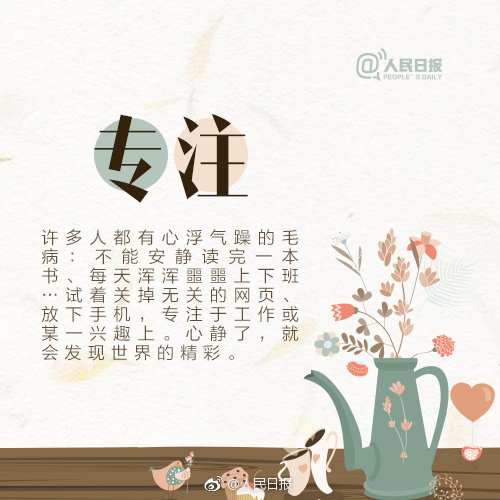 A local museum held a special exhibition featuring ancient artifacts from foreign countries