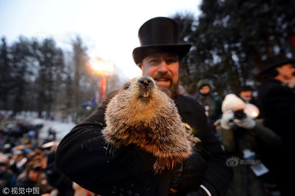 A new study showed that air pollution has a negative impact on children's lung development