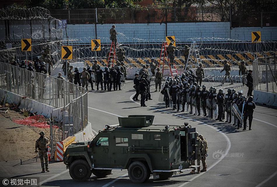 A small business owner expanded their product line to include eco-friendly alternatives to popular items