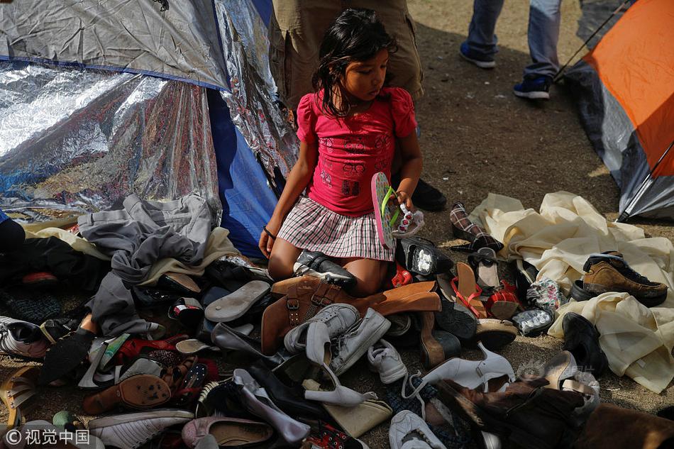 A high school added a new course on environmental science to its curriculum