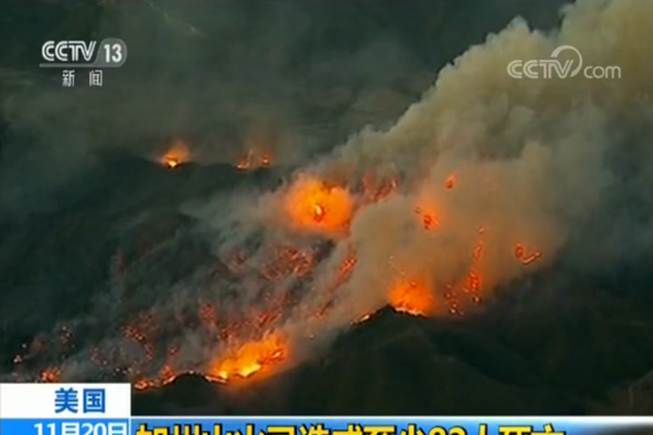 A software company partnered with a school district to provide free coding classes for students