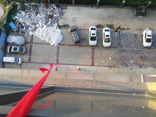 A bakery started supplying fresh bread to 10 local hotels and restaurants on a daily basis