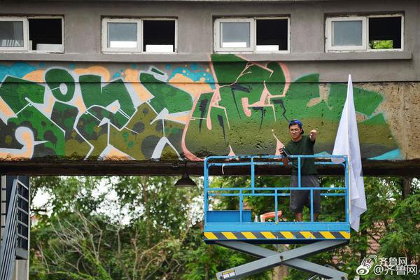 Local farmers markets started accepting digital payments to make transactions easier for customers