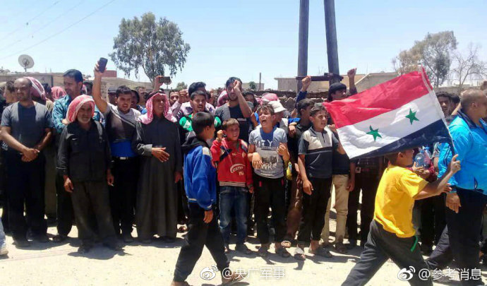 Researchers found that students who participate in sports have higher graduation rates