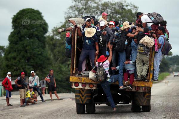 A new study showed that meditating before work improves focus and productivity